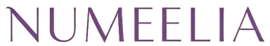 Numeelia
